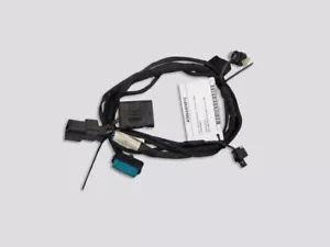 Mercedes-Benz A1664404810 Fuel tank wiring harness GL GLS X166 - Picture 1 of 4
