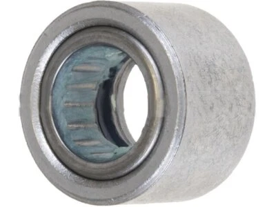 Cojinete piloto Chevrolet C10 1975-1986 78951QXPH 1976 1977 1978 1979 1980 Foto 1 de 2