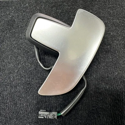 Paleta de cambio de volante OEM MERCEDES AMG A0005453868 (tamaño correcto) Foto 1 de 4