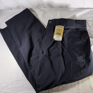 BlackHawk! Warrior Wear TNT Ops Tactical Pant Light Weight Navy 44x30 Neu mit Etikett - Bild 1 von 9