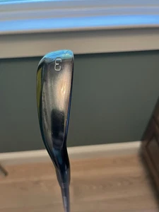 Mizuno Pro Fli-Hi 3 Utility Iron Graphite Design Tour AD IZ 95 Stiff Shaft - Picture 1 of 6