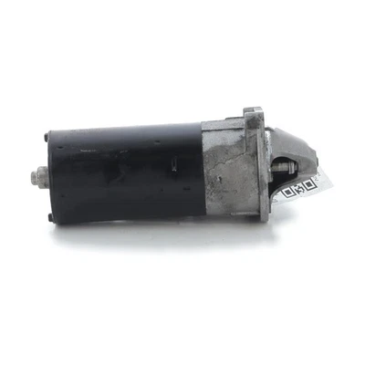 Avviatore - Ford FOCUS C-MAX I PH.1 C-MAX - 1756794 - N0-8180V - Immagine 1 di 4