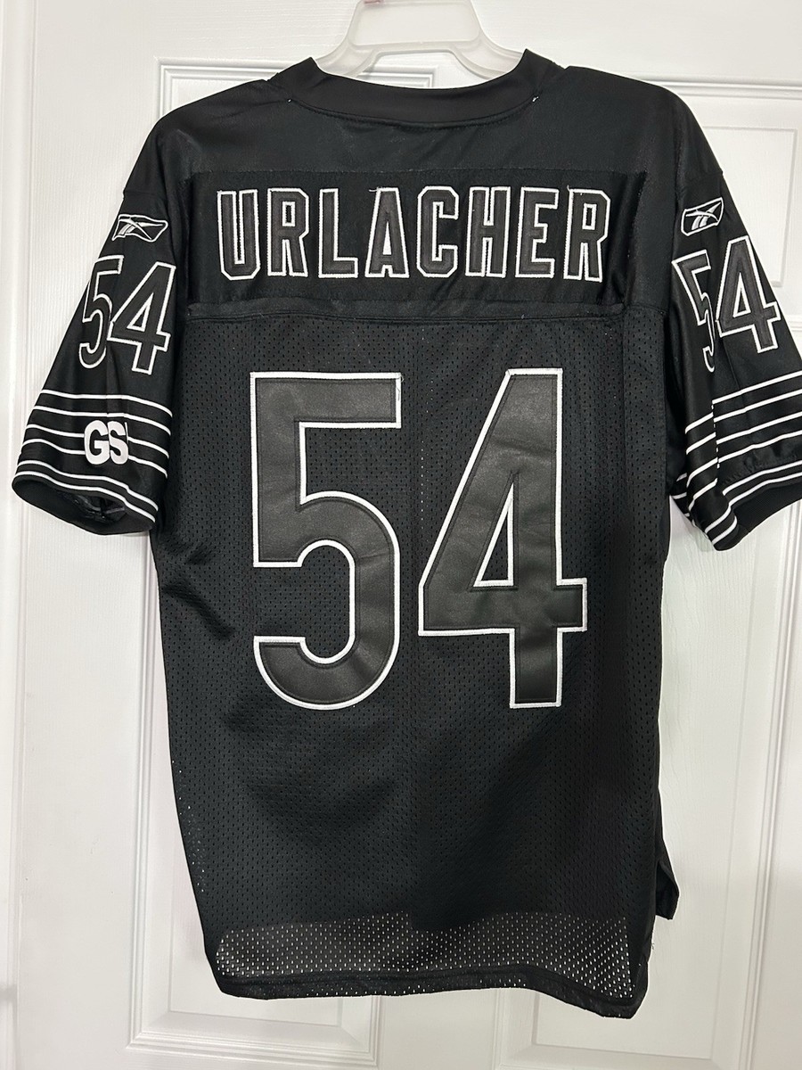 Reebok Brian Urlacher NFL Jerseys for sale | eBay