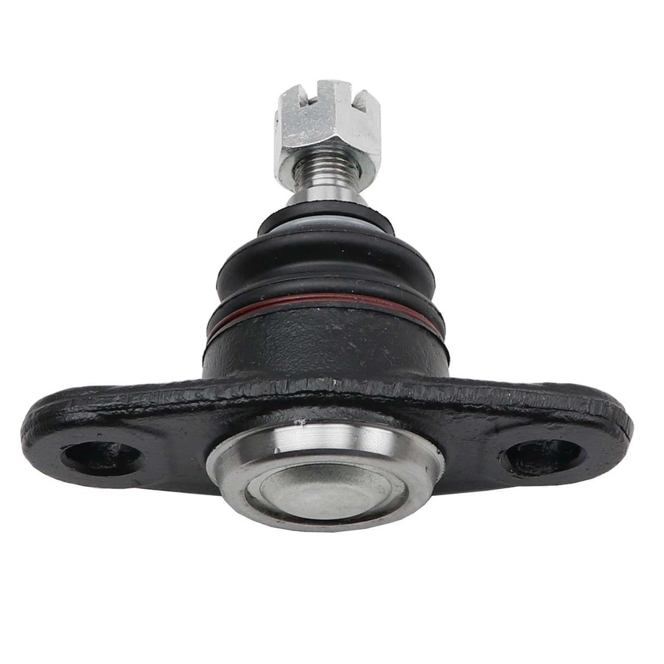 Junta de rótula de suspensión para Hyundai Accent 2006-2011, Kia Rio, Rio5 Foto 1 de 1