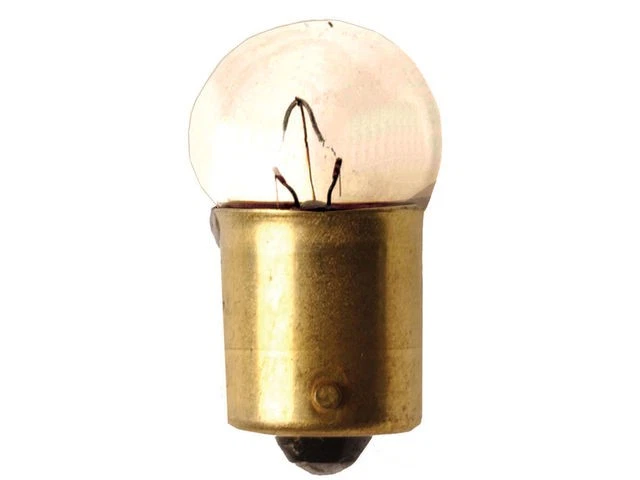 Bombilla de puerta interior delantera para Cadillac Fleetwood 1979 BM199HY 1978-1981 Foto 1 de 1