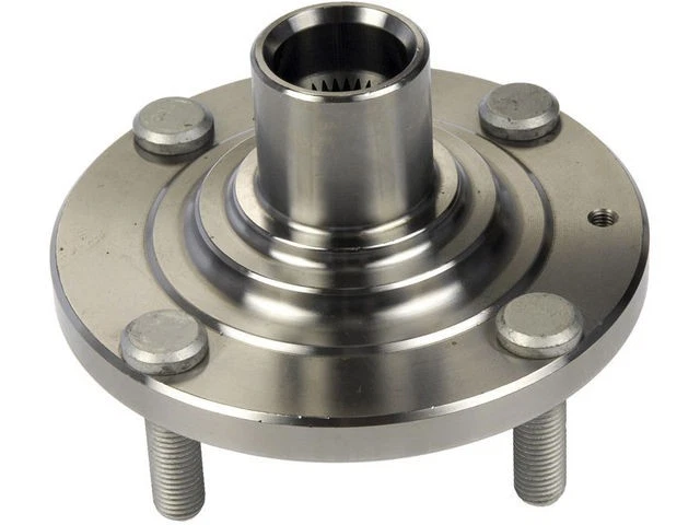 Buje de rueda delantera para Suzuki Forenza 2004-2008 2006 2005 2007 XT843XG buje de rueda Foto 1 de 1