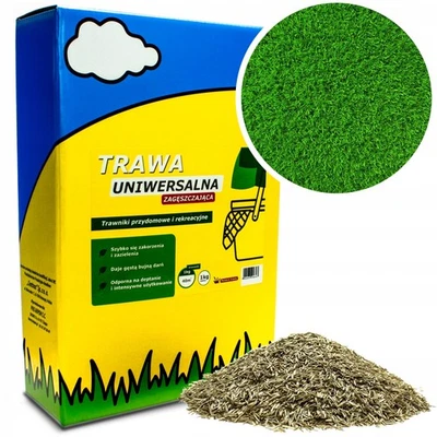 ARPON UNIVERSAL GRAS 1KG - Bild 1 von 4
