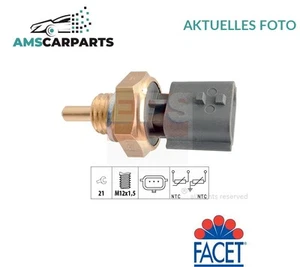 KÜHLMITTELTEMPERATURSENSOR 1830365 EPS NEU OE QUALITÄT - Picture 1 of 5