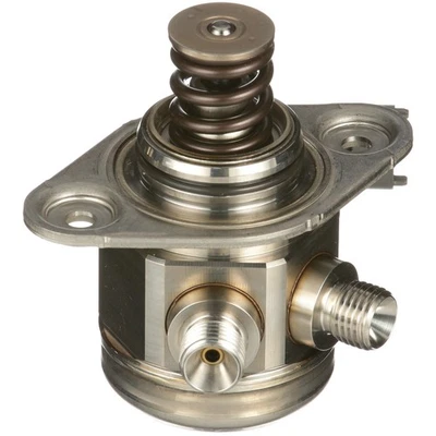 Bomba de combustible de alta presión de inyección directa Delphi HM10081 para Jaguar XK/Jaguar XKR Foto 1 de 4