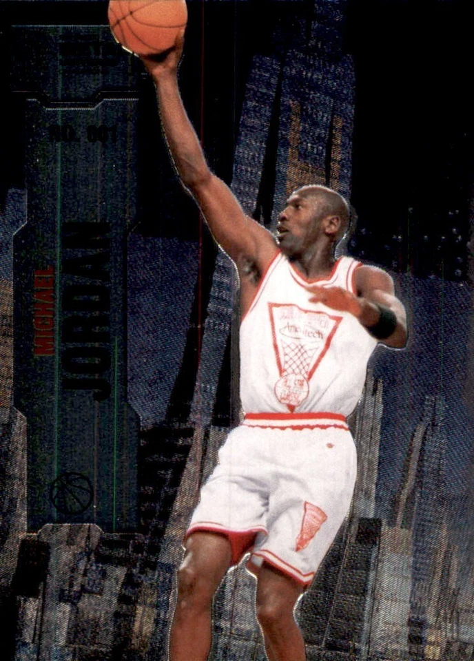 B5292- 2022 Skybox Metal Universe Assorted Cards -You Pick- 15+ FREE US SHIP - Image 1 of 1