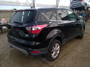 Info-GPS-TV Screen Front 4.2" Screen Thru 12/06/16 Fits 17 ESCAPE 6871964 - Picture 1 of 12