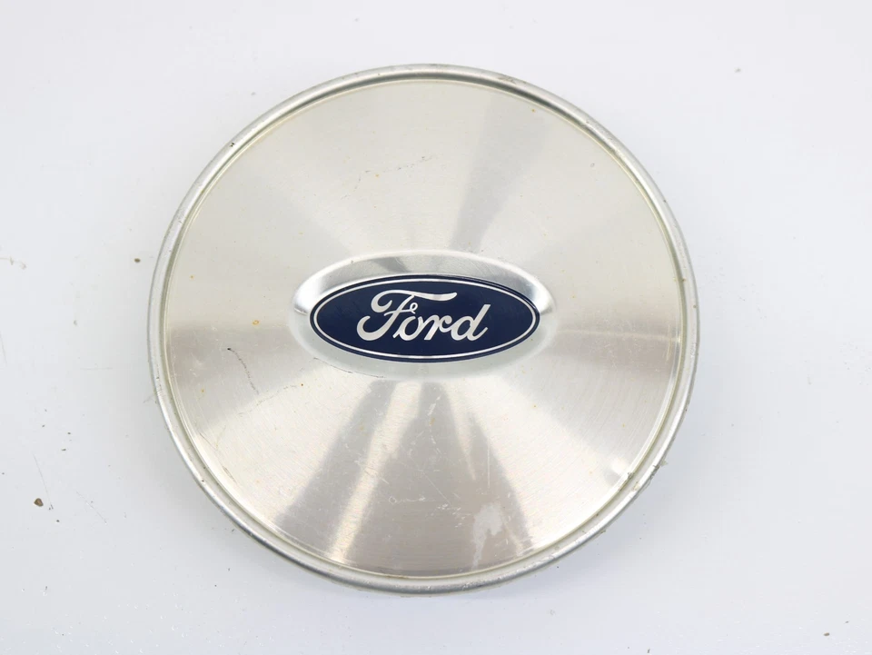 Ford Freestar Wheel Center Cap OEM 3F23-1A096-BA 3544 – 6.5" Diameter Foto 1 de 4