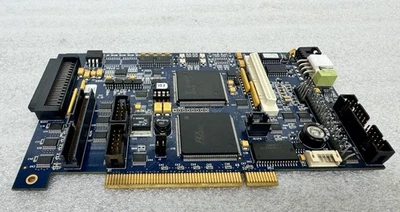 Cleveland Motion CONTROLS.  0CI-2-2  43/13 - Image 1 of 4