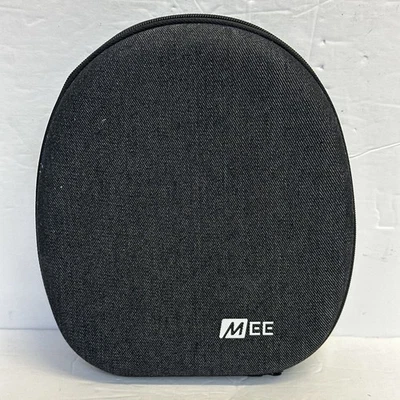 MEE Audio Matrix3 Bluetooth Wireless Headphones with aptX LL - Image 1 of 4