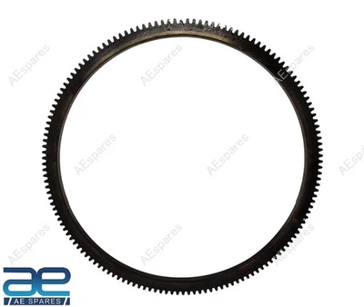Flywheel Gear Ring For Mahindra Bolero Scorpio Getaway Thar Xylo 9350115680 @UK - Image 1 of 3