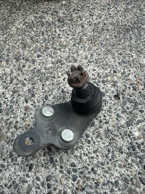 本田 Insight 2010 球接头组件左侧驾驶员侧 — 第 1/3 张图片