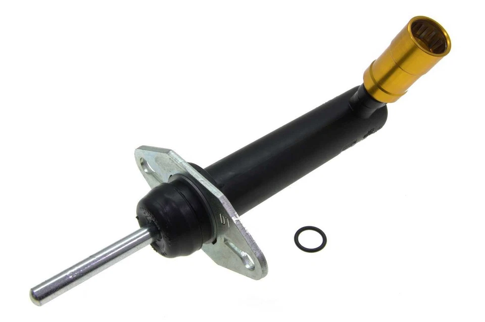 Cilindro escravo de embreagem para 1997-2003 Dodge Dakota 2000 1998 2001 1999 2002 Sachs - Imagem 1 de 1