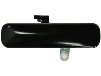 For 1992-2002 Ford E350 Econoline Club Wagon Door Handle Front Left 35499YTXG — 第 1/2 张图片
