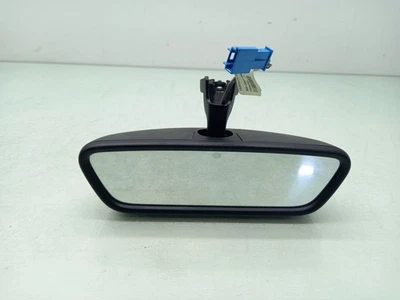 SPECCHIO INTERNO / A1768100217 / 2849314 PER MERCEDES-BENZ CLASE A W176 A 200 — 第 1/4 张图片