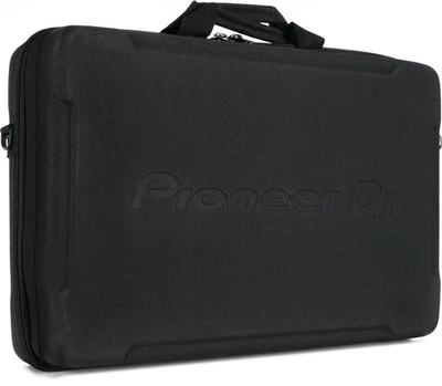 Bolsa de controlador Pioneer DJ DJC-B1 para DDJ-400/DDJ-SB3 Foto 1 de 4