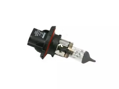 Bombilla de faro original Ford 5C3Z-13N021-AA Foto 1 de 4