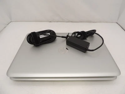 Lote de 2 portátiles HP Pavilion 15-ab AMD A10 o Core i5 6º 8 GB sin HDD/Batt *Leer Foto 1 de 4