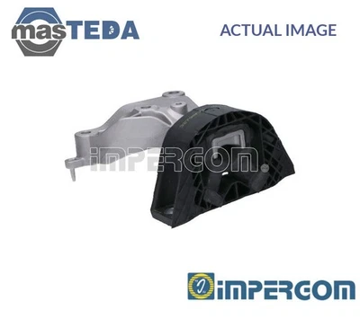 32798 ENGINE MOUNT MOUNTING ORIGINAL IMPERIUM FOR DACIA DOKKER MPV,LODGY,DOKKER - Image 1 of 4