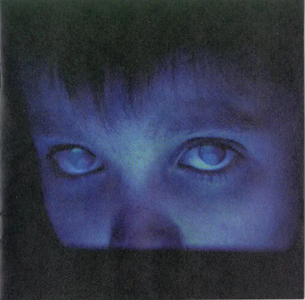 CD Porcupine Tree Fear Of A Blank Planet Atlantic - Bild 1 von 1
