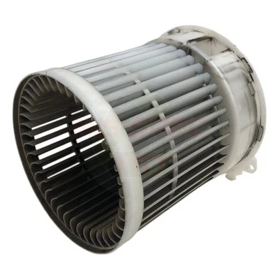 Motor soplador calentador Nissan X-Trail T32 2014-2021 272264BA0A Foto 1 de 4