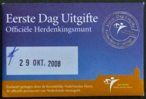 Bild 1 von 4