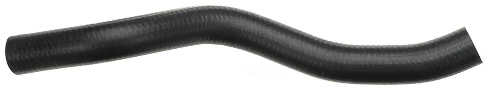 Формованные ворота шланга охлаждающей жидкости радиатора подходят для Honda Pilot 3,5 л-V6 2009-2015 годов выпуска - Изображение 1 из 1