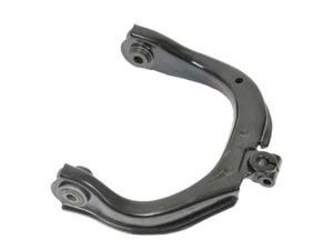For 2003-2008 Isuzu Ascender Control Arm Front Right Upper Moog 47168BBHT 2004 - Picture 1 of 2