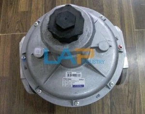 1PCS New For DUNGS Pressure-reducing valve FRS5080 - Picture 1 of 1