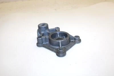 1999 Kawasaki Jet Ski 1100 Stx Suporte de Cabo OEM 11047-3759 JK0 - Imagem 1 de 4