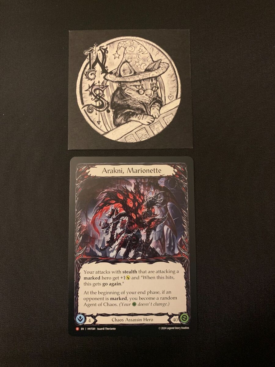 Preços baixos em Carne e Sangue TCG | eBay Preços baixos em Carne e Sangue TCG | eBay