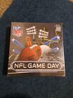 NFL Game Day The Ultimate Football Board Games - 100% Complete