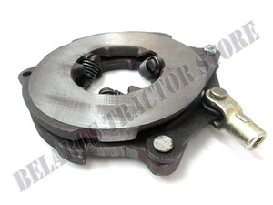 Belarus tractor Disc brake pressure 50/80/82/500/800/820/900/1000 - Picture 1 of 4