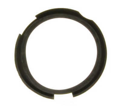 Ajusa 01106900 - Imagem 1 de 2