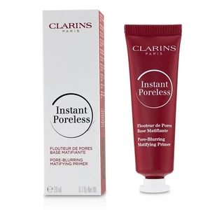 Clarins Instant Poreless 0.7oz - NEW IN BOX! - Picture 1 of 1