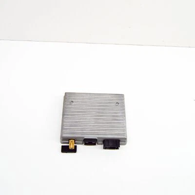 OPEL VAUXHALL ASTRA J Unità di controllo Bluetooth ECU 13353284 366821429 2012 - Immagine 1 di 4