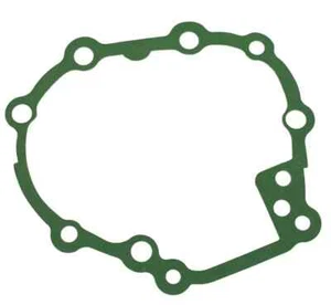 Mid/Mini Gear Box Gasket - Picture 1 of 1