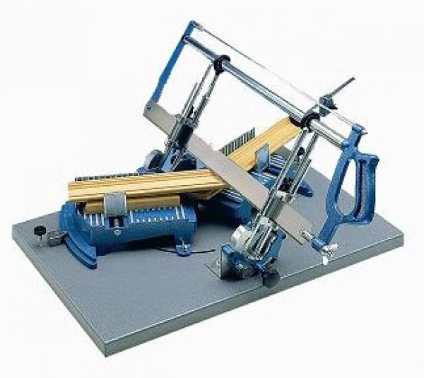 Sierra ingletadora Küpper Perfect S - Imagen 1 de 1