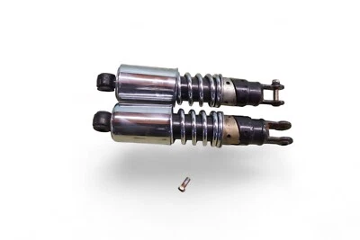 Amortiguadores Ural Solo Deco Classic Solo 1998 *2176A  Foto 1 de 4