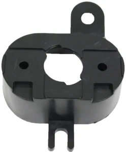 1977 - 1982 Chevrolet Corvette Dash Light Bulb Lightbulb Housing Bezel C3 NEW - Picture 1 of 2