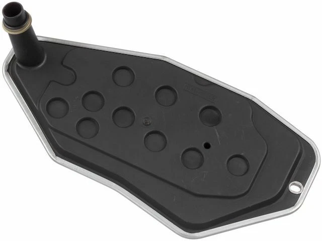 Kit de filtro de transmisión automática para Jeep Liberty B339SH 2002-2003, 2005-2006 Foto 1 de 1