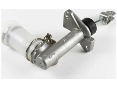 Cilindro maestro embrague Hyundai Elantra 1992-1995 LUK 98521RHJK 1993 1994 Foto 1 de 2