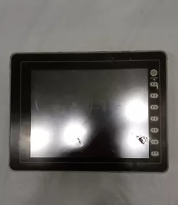 FUJI MONITOUCH used V808CD, Same As Pictures, USED. - Picture 1 of 4