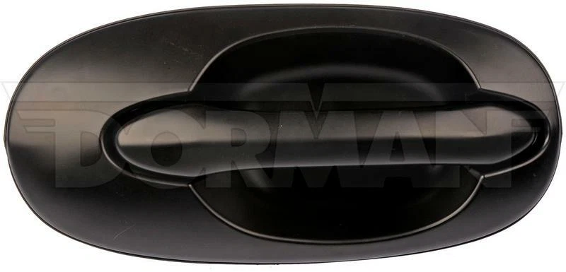 Exterior Door Handle for 2004-2005 Kia Sedona LX - Image 1 of 1