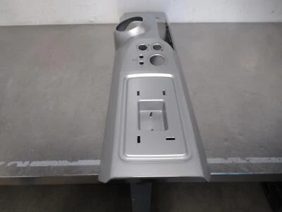 EB1424 2005 05 FORD GT GT40 SUPERDEPORTIVO CONSOLA CENTRAL Foto 1 de 4