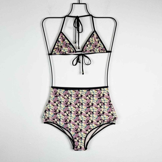 Valentino Swimwear for Women for sale | eBay